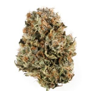 buy weed in Anaheim