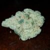 Blue Cheese