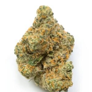 buy weed in Anderson
