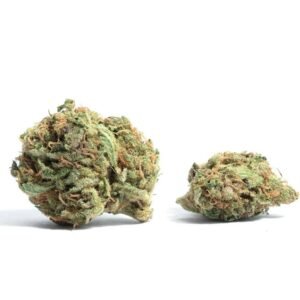 buy weed in Angels Camp
