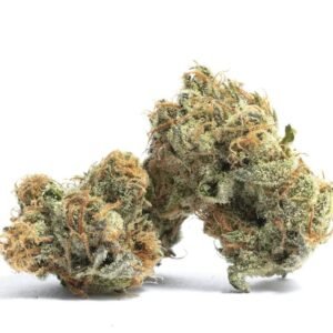 buy weed in Antioch