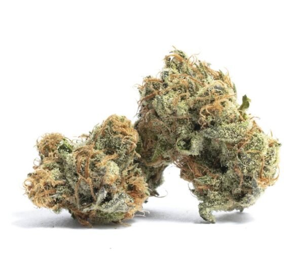 buy weed in Antioch