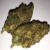 Purple Urkle