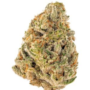 buy weed in Apple Valley