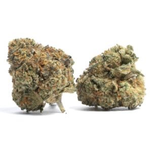 buy weed in Arcadia