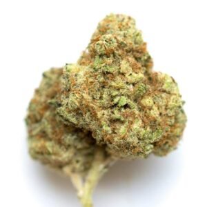 buy weed in Arcata