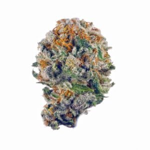 buy weed in Arroyo Grande