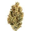 buy weed in Artesia