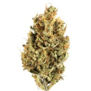 buy weed in Artesia