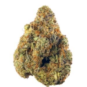 buy weed in Arvin