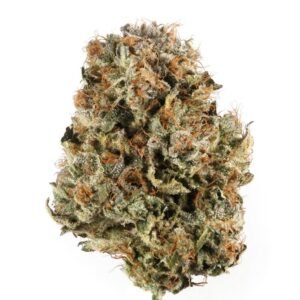 marijuana dispensary near Atherton