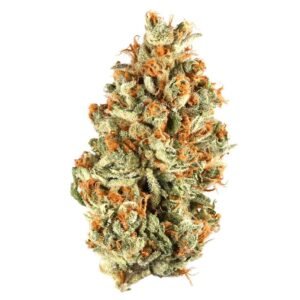 cannabis store Atherton CA