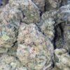 cannabis store Atherton CA