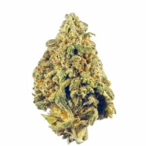 Atwater weed shop