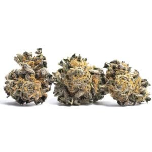 cannabis near Avalon CA